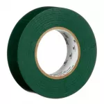3M 165GR6E elektros izoliacinė juosta 1 vnt