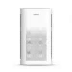 Oro valytuvas VestFrost VP-A1S70W