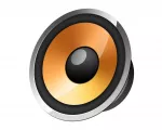 CoreParts MSPP74373 garsiakalbis, atsarginė dalis mobiliesiems telefonams