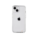 Hama &ldquo;Extreme Protect&rdquo; dėklas Apple iPhone 13, permatomas