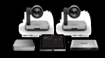 MVC940-C5, group video conferencing system, CMOS, 4K Ultra HD, 12x, Windows 10 IoT Enterprise