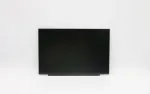Lenovo Yoga S750-14Pro 2.8t BOE 2240x1400 300nit plok&scaron;čias AG (5D10Z52008)
