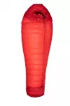Miegmai&scaron;is Radical 12Z regular-red-red PAJAK