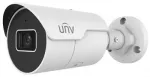 Uniview IPC2125LE-ADF28KM-H