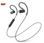 Koss BT232i In-Ear belaidžiai Bluetooth ausinės su mikrofonu, juodos