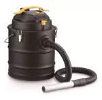 Pelenų siurblys K-605 20L