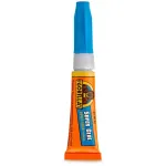 Gorilla 4044301 Poliuretano klijai medienai 118ml vandeniui atsparūs smėlio spalvos