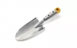 Wolfcraft kai&scaron;čių žymeklis 10 mm 2913000, 4 vnt.