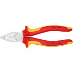 Knipex KP-0306180