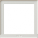 GIRA 028966 Zubeh&ouml;r f&uuml;r elektrische Schalter (028966)