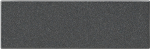 GIRA 125567 Wandplatte/Schalterabdeckung Anthrazit (125567)