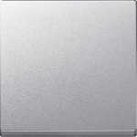 MERTEN Wippe 433160 System M aluminium Wechsel-/Kreuzs. 4331 433160 (433160)