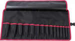 Parat BASIC Roll-Up Case 15 5990828991 Universal Werkzeugtasche unbest&uuml;ckt 1 St&uuml;ck (B x H x T) 670 x 330 x 5 mm (5990828991)