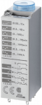 Finder Zeitrelais Multifunktion (85.04.8.240.0000)