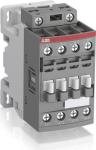 ABB STOTZ-KONTAKT Sch&uuml;tz 24-60 50/60 20-60VDC AF16-30-10-11 (1SBL177001R1110)