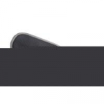 Fellowes Lendenkissen I-Spire, grau f&uuml;r angenehme Unterst&uuml;tzung des R&uuml;ckens, Schaumkissen (9311602)