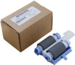 CoreParts MSP3113 - Blau - Grau - Wei&szlig; - LaserJet Pro M501 - Enterprise M506 - Enterprise MFP M527 (MSP3113)