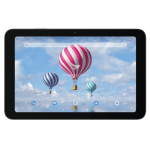 Bluebird T30 Rugged Tablet 10.1 Android 13 6GB 64GB WiFi 6E NFC IP65 schwarz