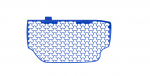 PETKIT Standard Litter Sifter P99031 for PUROBOT ULTRA