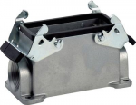 Lapp EPIC H-B 16 SGRL M25 Kompletter elektrischer Anschluss (19075000)
