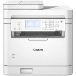 Canon i-SENSYS MF287dw lazerinis daugiafunkcinis įrenginys A4, 1200x1200 DPI, 33,2 ppm, Wi-Fi