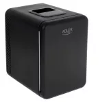 Adler AD 8084 mini &scaron;aldytuvas 4L AC/DC