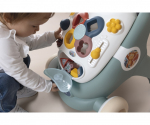 Smoby Dickie Little 3 in 1Trotty Walker