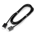 Samsung BN39-01892A atsarginis laidas televizoriui