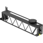 Corsair CC-8900683 GPU laikiklis kompiuterio korpusui