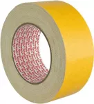 Lipni juosta 3M 916150 balta 25 m x 50 mm &ndash; 1 ritinys