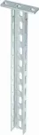 Pakabinamas strypas US 3 K/100 50x30x1000 (6342368)