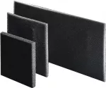 Užpildymo panelė Rittal SK 3286.500