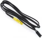 Alphacool Termojutiklis Single 50cm (10196)