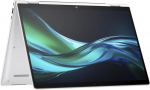 Laptop HP Elite 1040 X360 G11 / Ultra 5 / RAM 16 GB / SSD Drive / 14,0&Prime; WUXGA