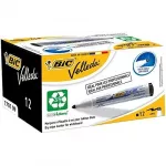 Bic 904937 juodas ra&scaron;iklis