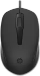 Pelė HP 150 laidinė USB Type-A