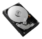 8TB 6G SATA 7.2K 3.5in 512e HPE kietasis diskas