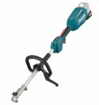 Makita DUX18Z sodo elektrinis daugiafunkcis įrankis
