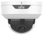Vandal-proof kamera Uniview IPC325LE-ADF28K-H 5 Mpx