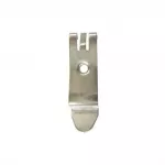 Montavimo rinkinys EFB Elektronik 83030.2