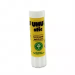 UHU Stick 8.2g (60) klijų lazdelė
