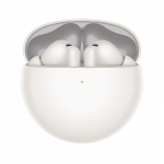 Huawei | FreeBuds 7i | ANC | Noise canceling
