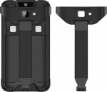 Webfleet PRO M Extra-Protect Hand Strap