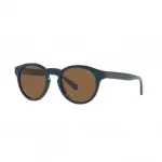 RALPH LAUREN MAN PH4184-562073 Akiniai Havana 49/22/145 mm