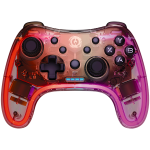 Canyon 2.4G Wireless Controller with built-in 800mah battery, 2M Type-C