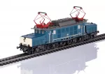 M&auml;rklin 39994 H0 elektrovežys Class 194 DB vandenyno mėlyna/dramblio kaulo spalvos MHI Exclusive