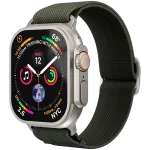 VONM&Auml;HLEN Classic Nylon Loop 44, 45, 46, 49mm Vienas dydis, Alyvuogių