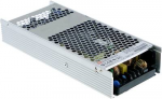 Mean Well UHP-750-48 AC/DC-Netzteilbaustein, geschlossen 15.7 A 753.6 W 48 V/DC Ausgangsspannung regelbar (UHP-750-48)