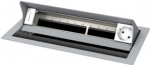 Kindermann 7492000081. Breite: 340 mm, Tiefe: 190 mm (7492000081)