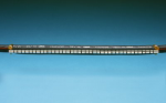 3M HDCW-80/25-500 - Zubeh&ouml;r Kabel (DE272909891)
